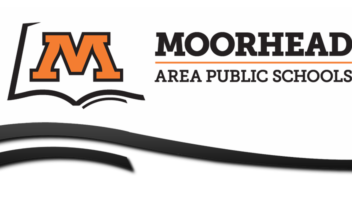 Moorhead school board voting on nearly $23 million in bids for new