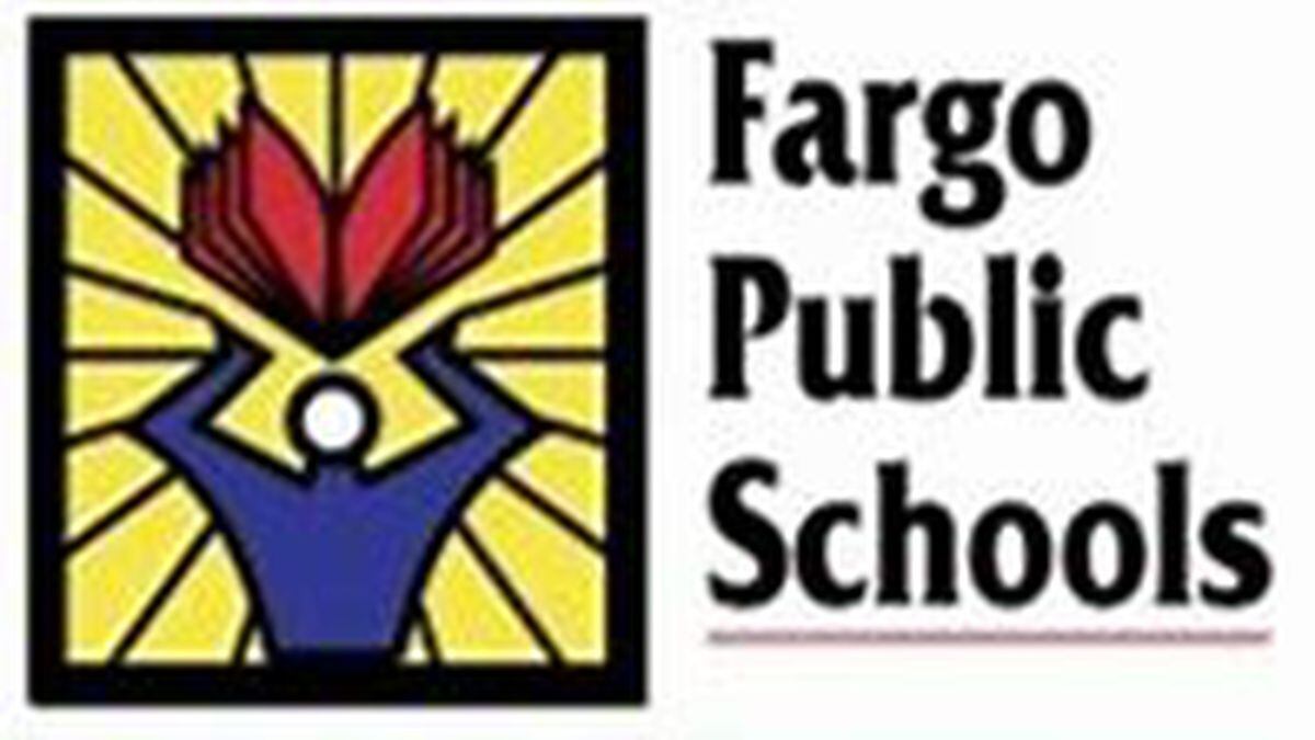 internet-is-back-on-for-fargo-school-district