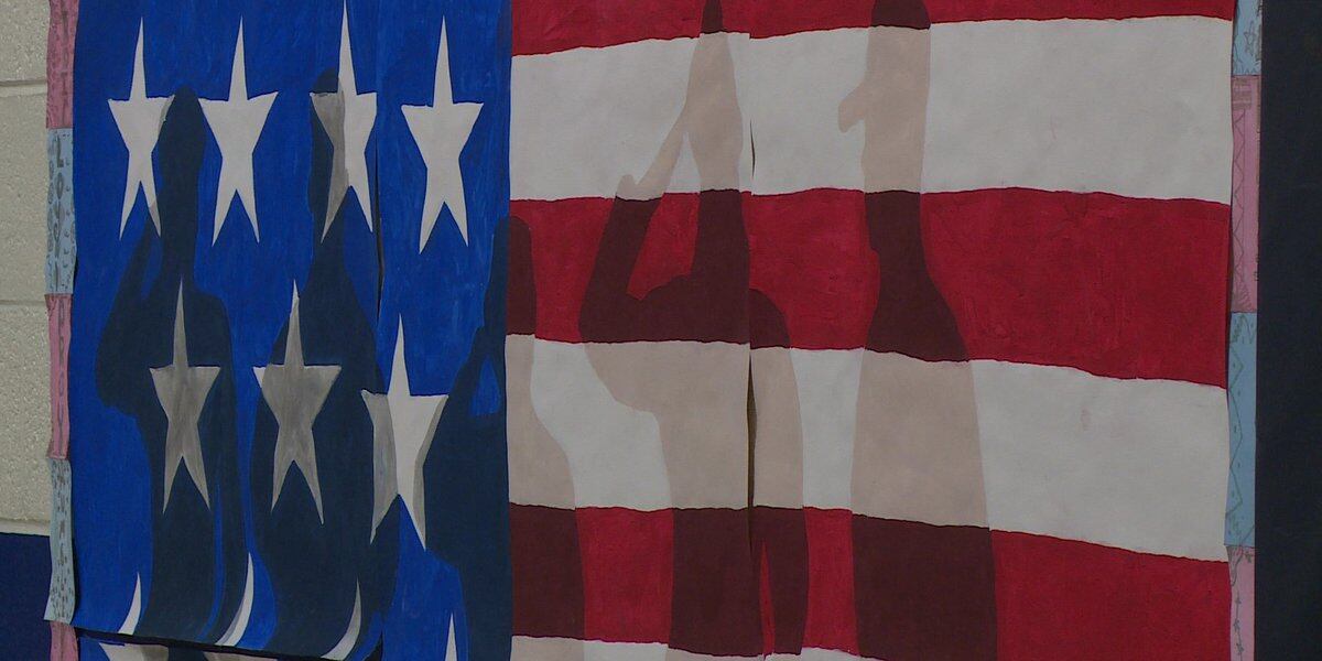 Starting Jan.  17, Veterans in a suicidal crisis can go to any VA or non-VA health care facility for free emergency health care