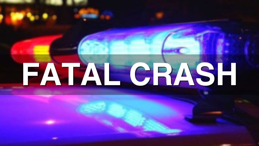 Two dead after head-on crash in Pope County, MN - Vimarsana News