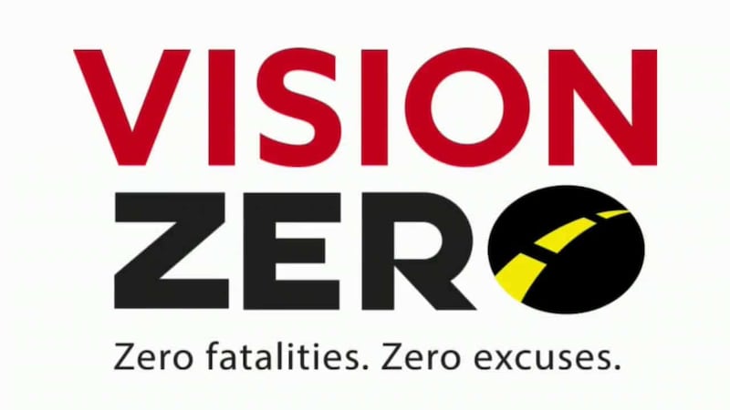 Vision Zero