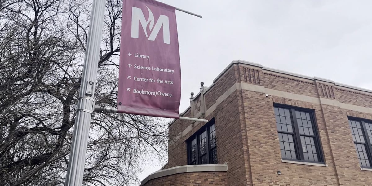 Red River Market partners with MSUM student sustainability organizations