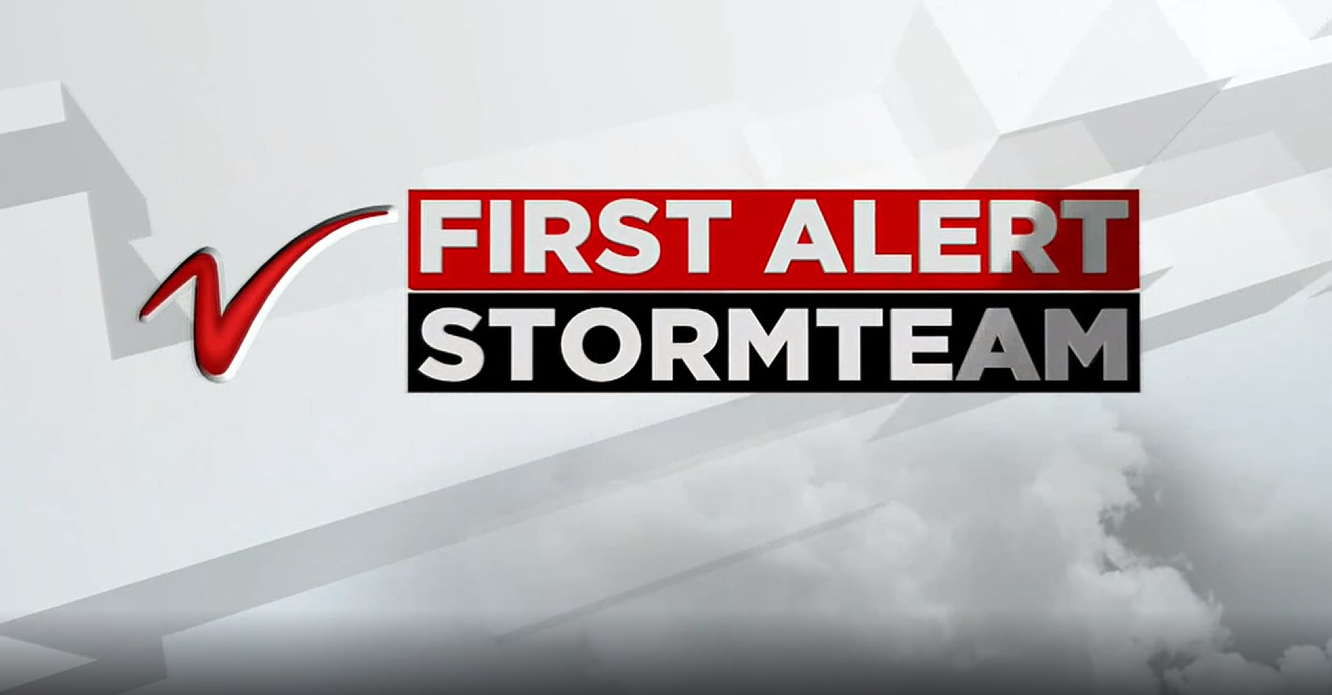 FIRST ALERT WEATHER DAY: Widespread Rain, Chance of Flooding Starting Tuesday - Vimarsana News