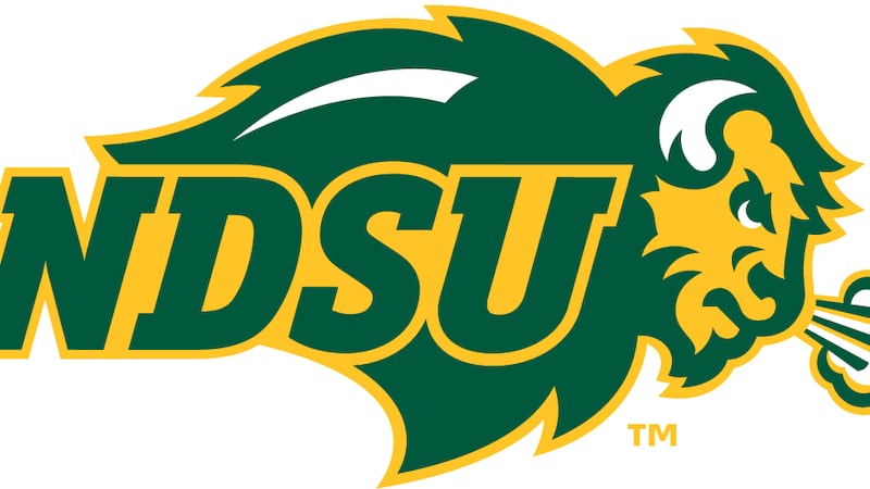 NDSU logo