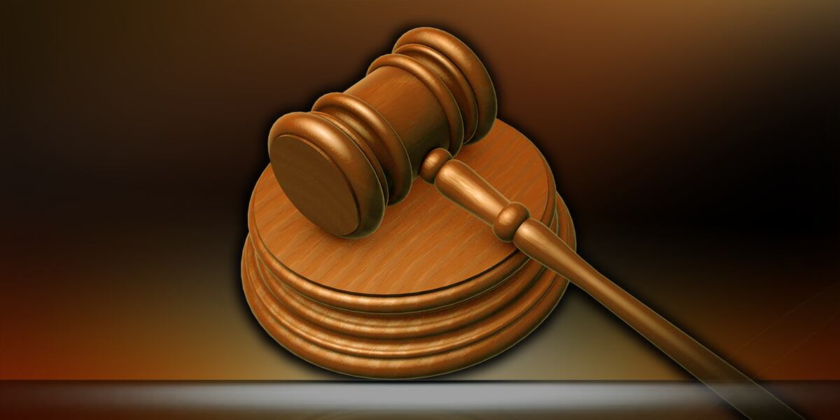 UPDATE: Charges won't be filed against Milnor kennel in dog's death