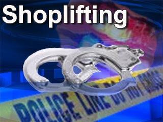 Police investigate theft at Fargo boutique - Vimarsana News