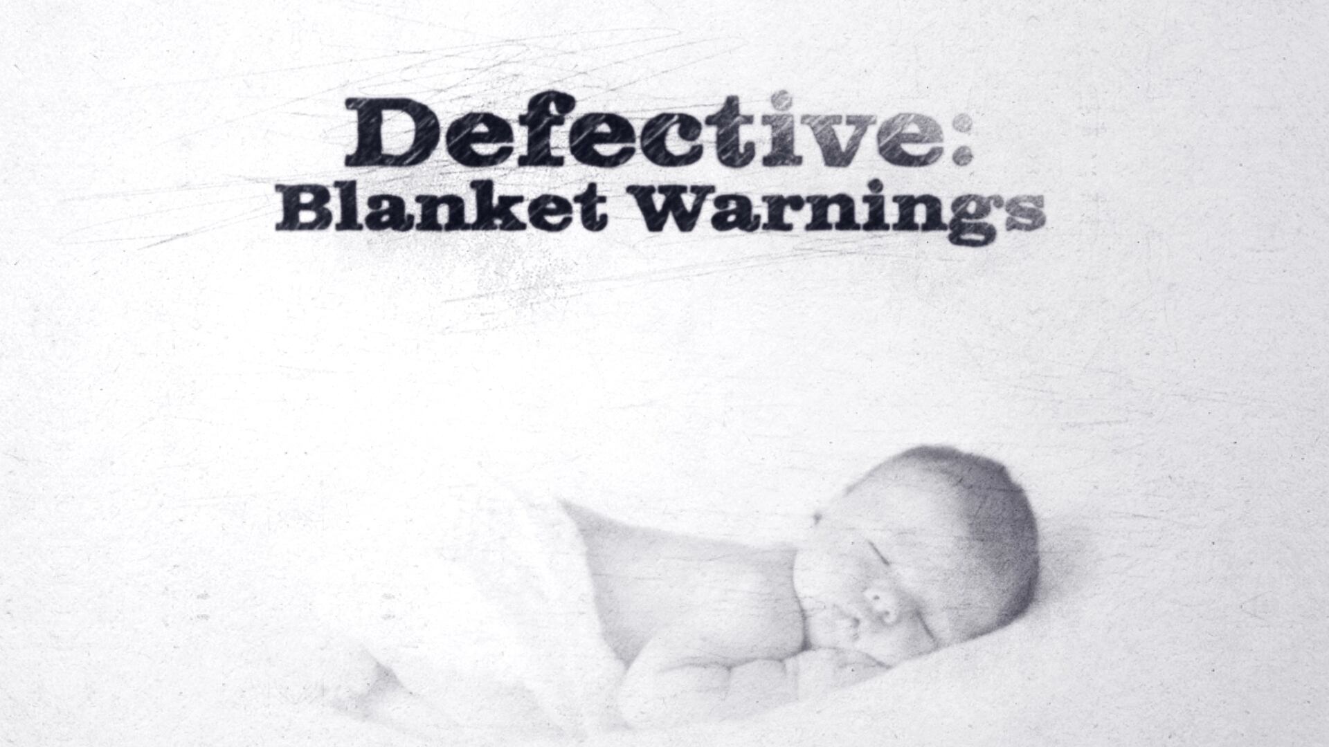Defective: Baby industry insiders questioned over involvement with setting own safety standards - Vimarsana News