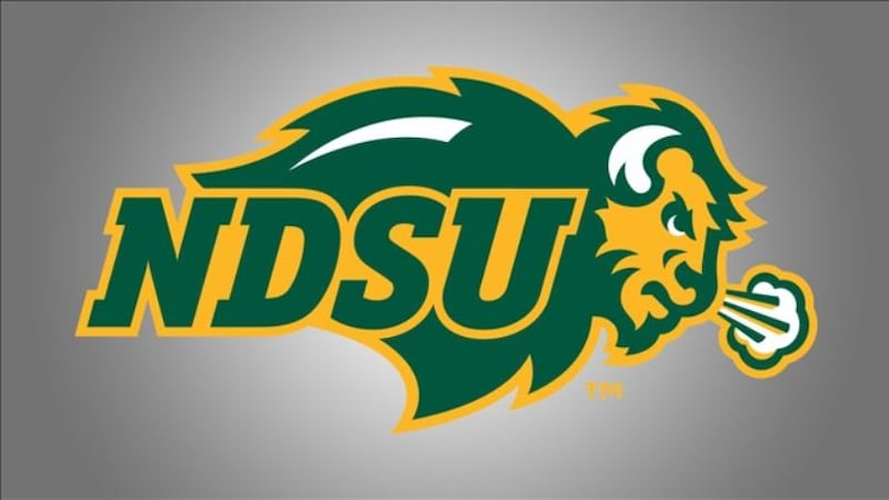 NDSU Bison Athletics