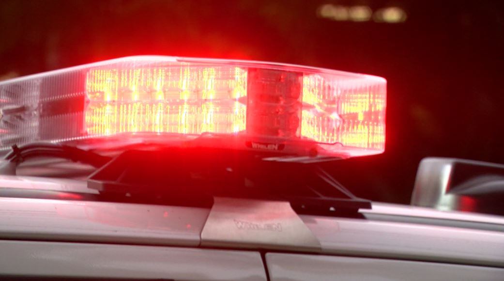 Morrison County sheriff's deputy uses knife during traffic stop arrest - Vimarsana News