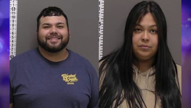 Court documents: Downtown Fargo assault stemmed from a 2020 stabbing - Vimarsana News