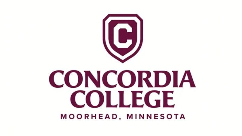 Concordia College offering graduate program in supply chain strategy - Vimarsana News