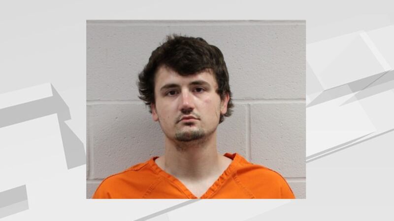 Wyatt Staloch