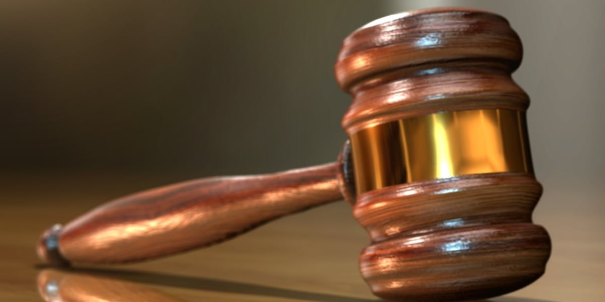Man pleads guilty to filing fraudulent tax returns for North Dakota clients Man pleads guilty to filing fraudulent tax returns for North Dakota clients