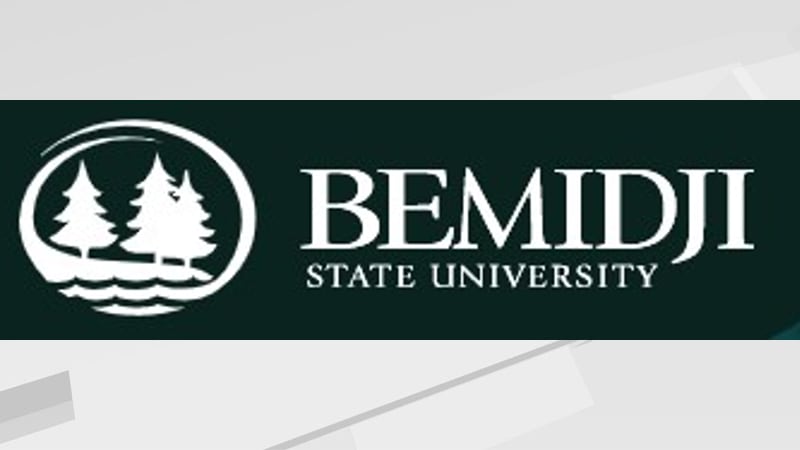 Bemidji State University