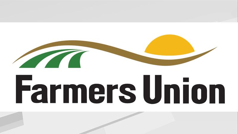 North Dakota Farmers Union