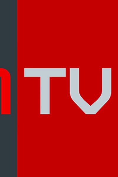 InvestigateTV Staff